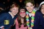 Thumbs/tn_Chaotische Circus disco 219.jpg